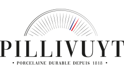 Logo Pillivuyt
